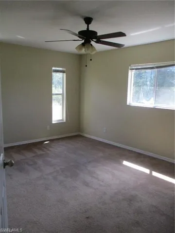 228 Ambury St, Fort Myers, Florida 33913