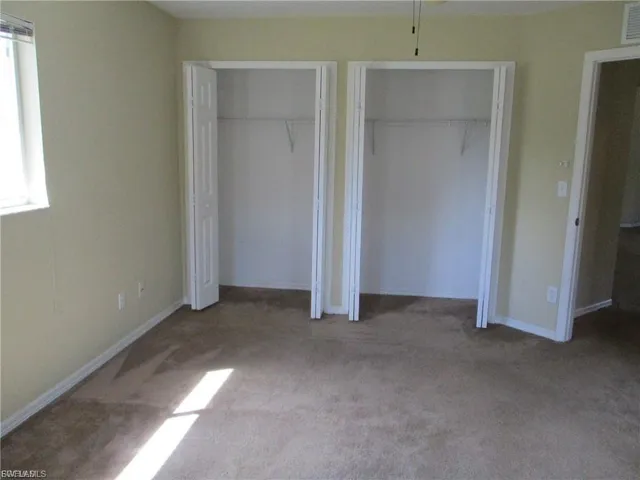 228 Ambury St, Fort Myers, Florida 33913