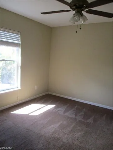 228 Ambury St, Fort Myers, Florida 33913