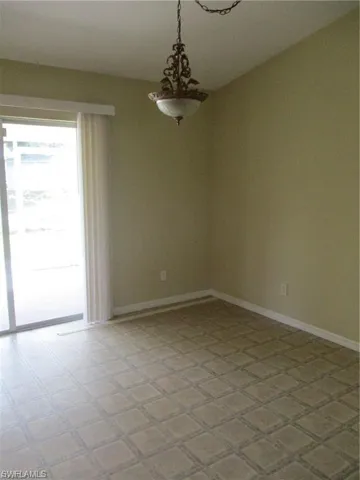 228 Ambury St, Fort Myers, Florida 33913