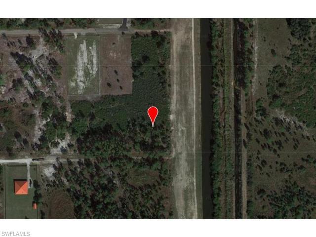 7500  2nd  TER, OTHER, FL 33935