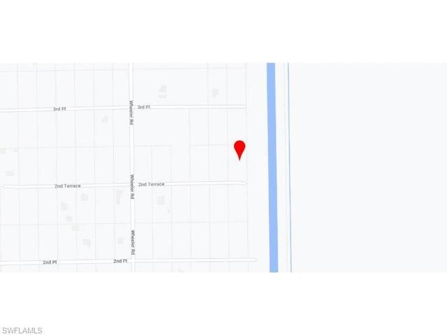 7500  2nd  TER, OTHER, FL 33935