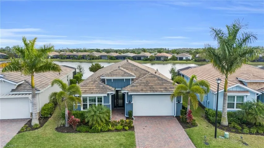 14525 Stern WAY, NAPLES FL 34114
