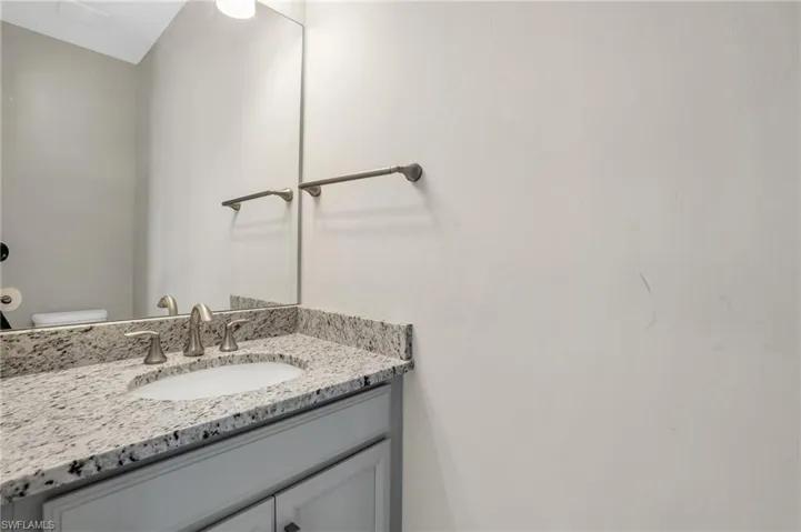 14525 Stern WAY, NAPLES FL 34114