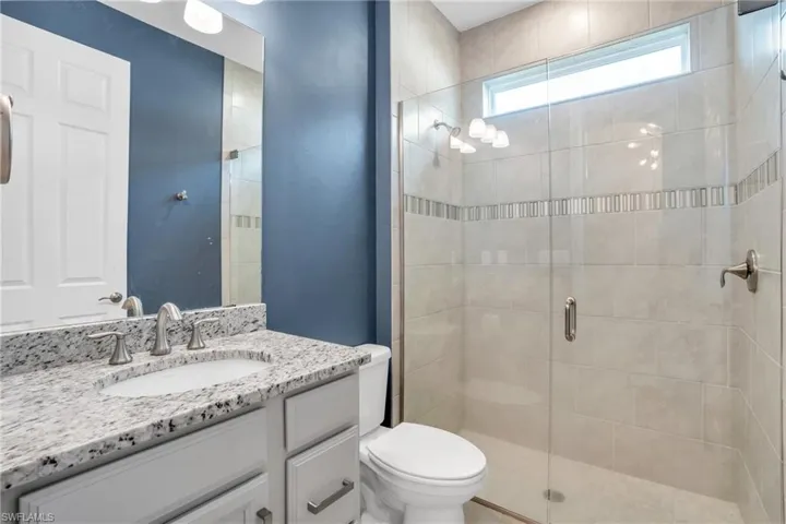 14525 Stern WAY, NAPLES FL 34114