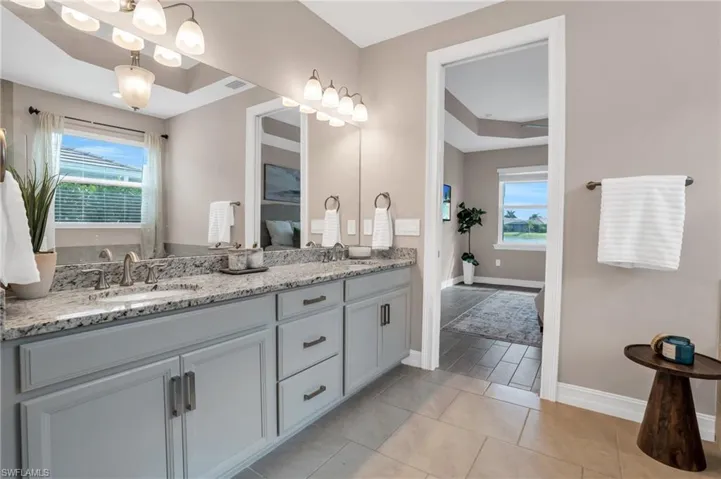 14525 Stern WAY, NAPLES FL 34114