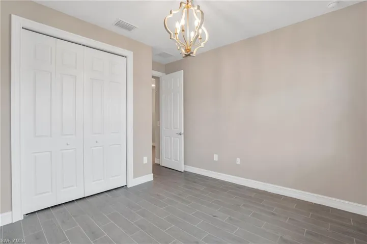 14525 Stern WAY, NAPLES FL 34114