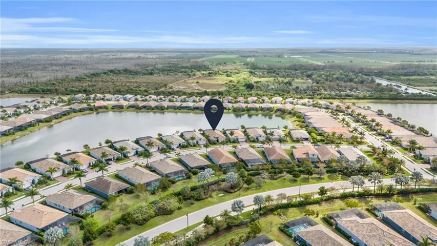 14525 Stern WAY, NAPLES FL 34114