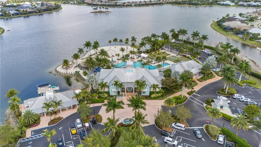 14525 Stern WAY, NAPLES FL 34114