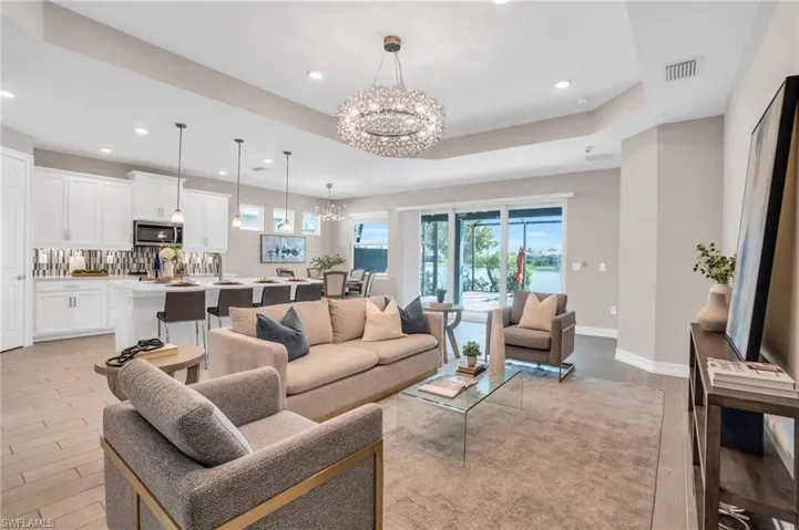 14525 Stern WAY, NAPLES FL 34114