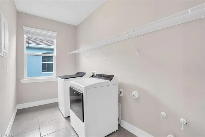 14525 Stern WAY, NAPLES FL 34114