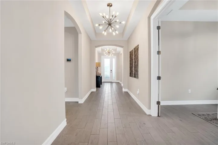 14525 Stern WAY, NAPLES FL 34114