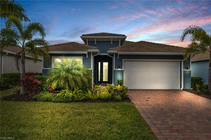 14525 Stern WAY, NAPLES FL 34114