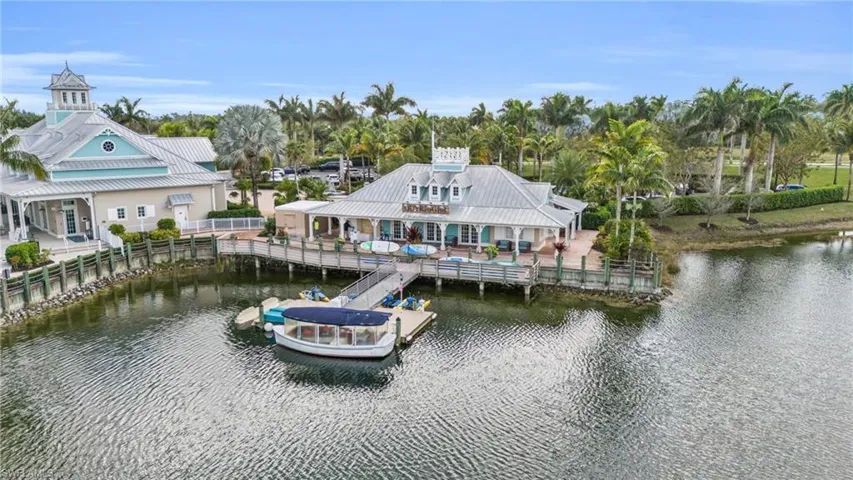 14525 Stern WAY, NAPLES FL 34114