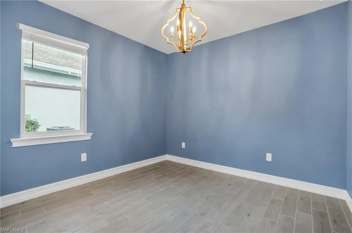 14525 Stern WAY, NAPLES FL 34114