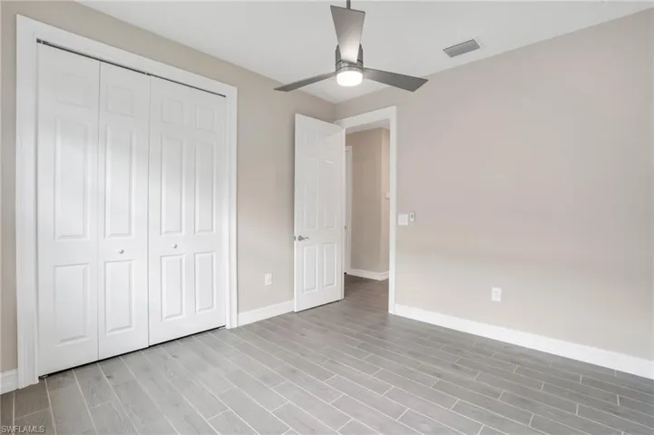 14525 Stern WAY, NAPLES FL 34114