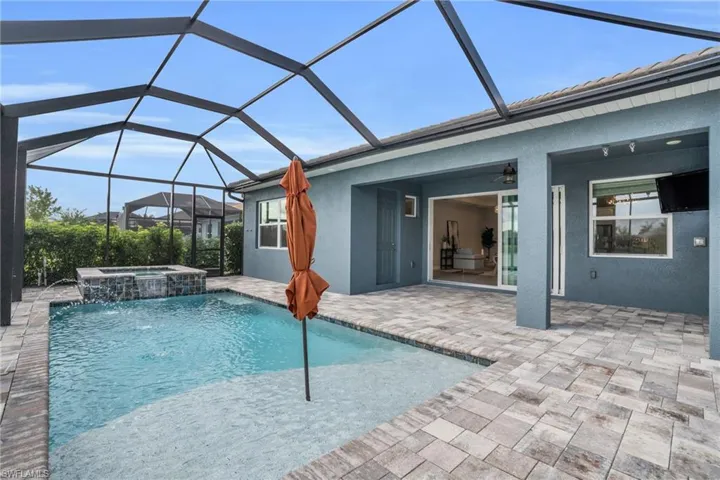 14525 Stern WAY, NAPLES FL 34114