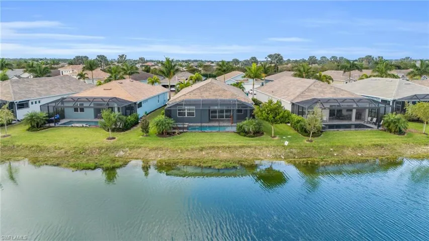 14525 Stern WAY, NAPLES FL 34114