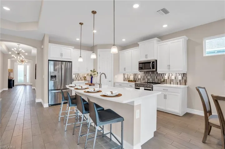 14525 Stern WAY, NAPLES FL 34114