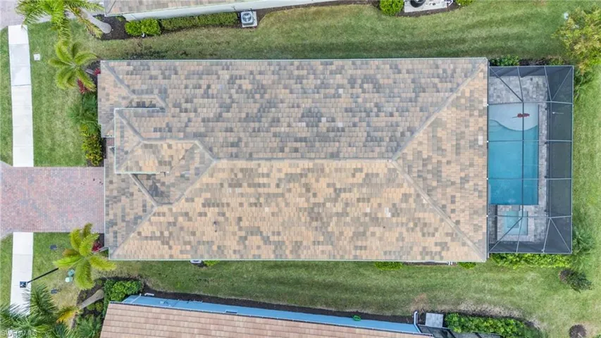 14525 Stern WAY, NAPLES FL 34114