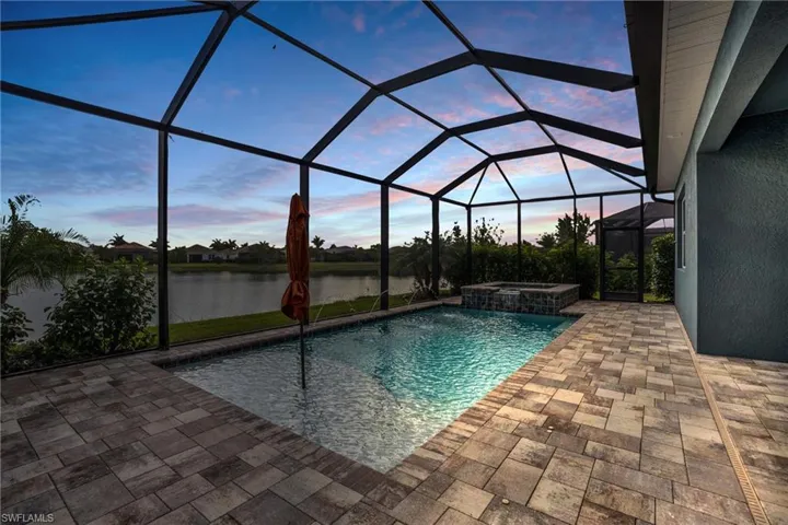 14525 Stern WAY, NAPLES FL 34114