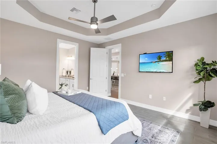 14525 Stern WAY, NAPLES FL 34114