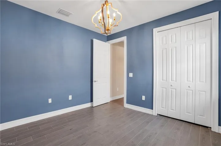 14525 Stern WAY, NAPLES FL 34114