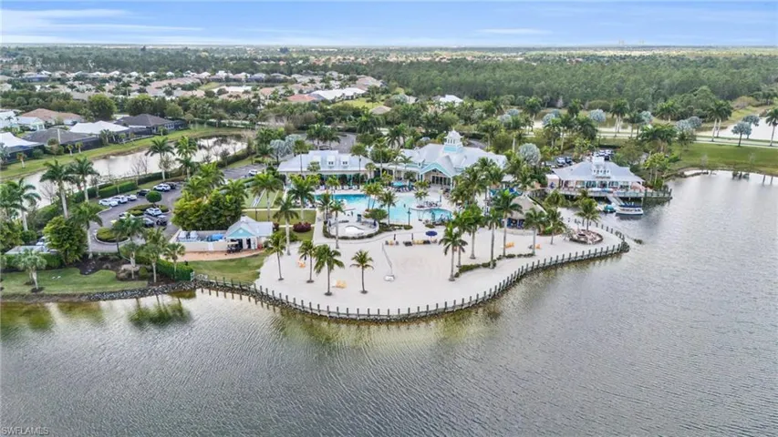 14525 Stern WAY, NAPLES FL 34114