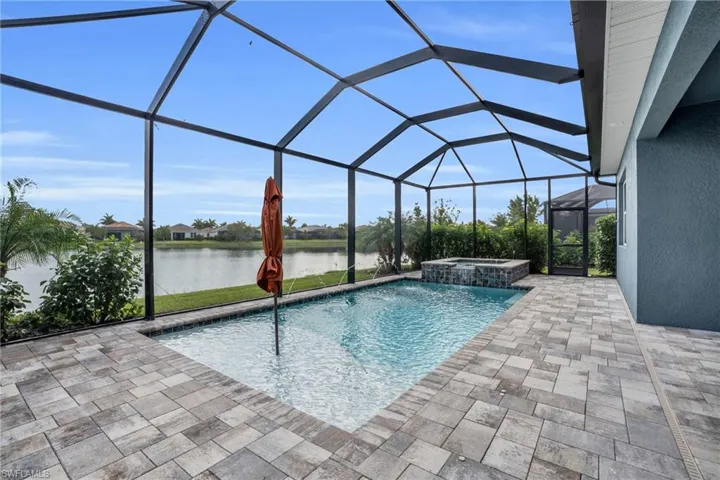 14525 Stern WAY, NAPLES FL 34114