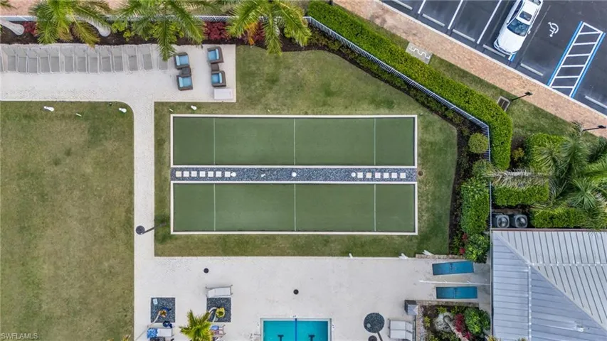 14525 Stern WAY, NAPLES FL 34114