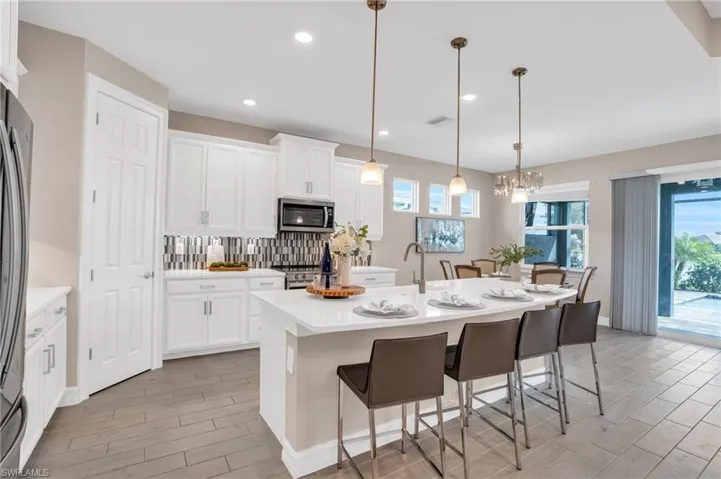 14525 Stern WAY, NAPLES FL 34114