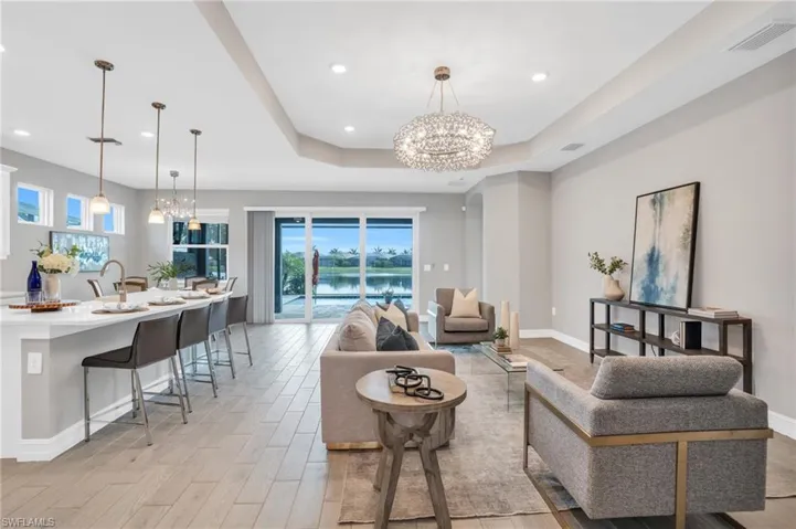 14525 Stern WAY, NAPLES FL 34114