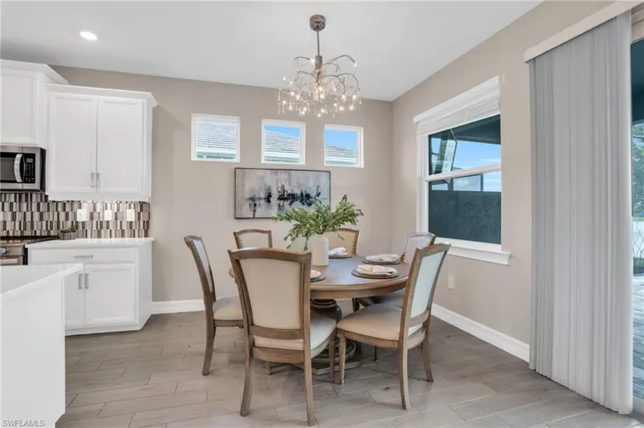 14525 Stern WAY, NAPLES FL 34114