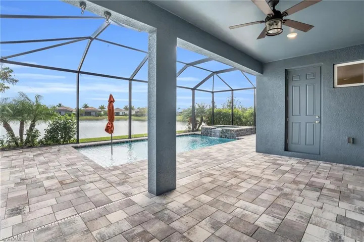 14525 Stern WAY, NAPLES FL 34114