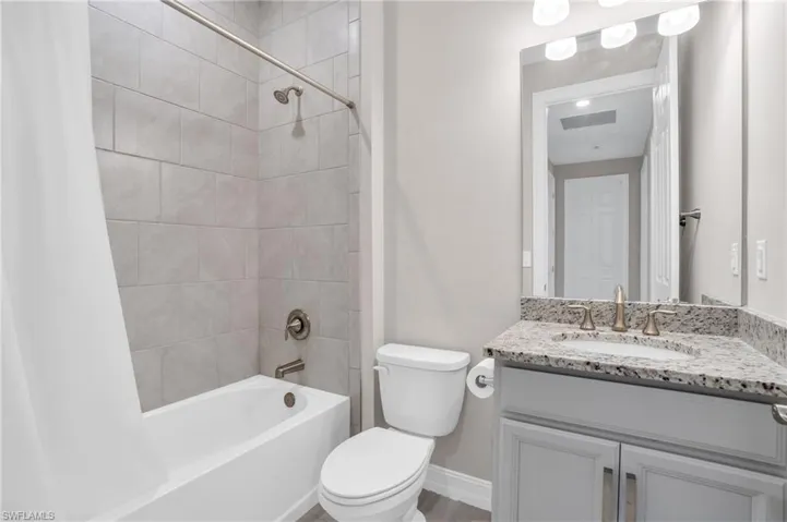 14525 Stern WAY, NAPLES FL 34114