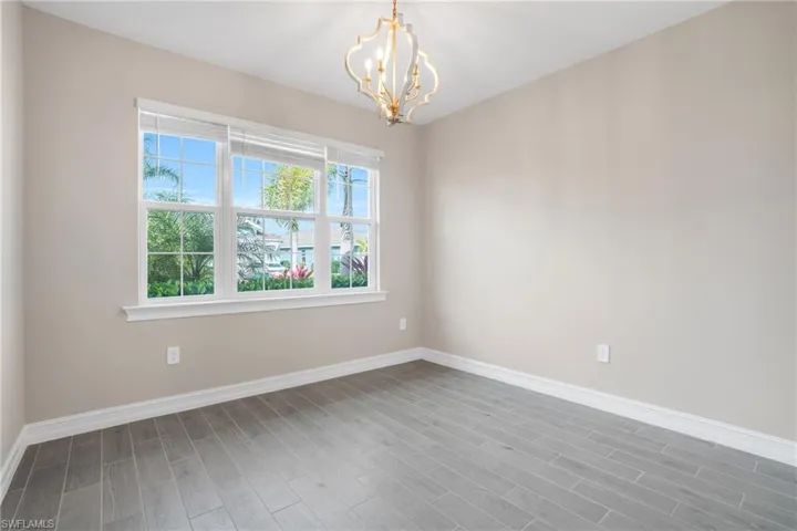 14525 Stern WAY, NAPLES FL 34114