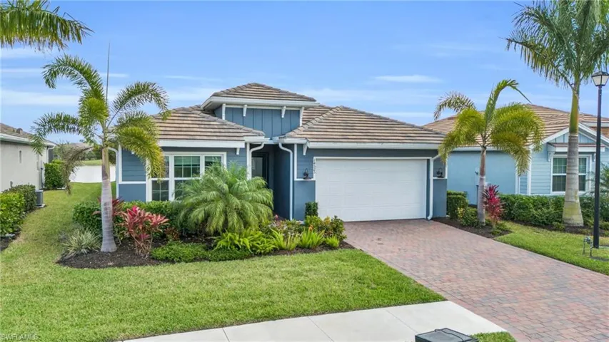 14525 Stern WAY, NAPLES FL 34114