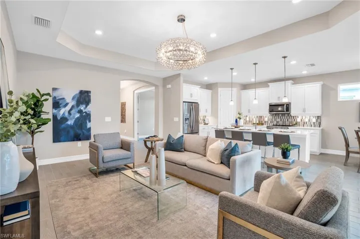 14525 Stern WAY, NAPLES FL 34114