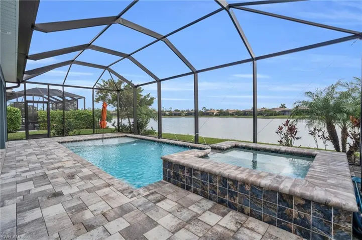 14525 Stern WAY, NAPLES FL 34114