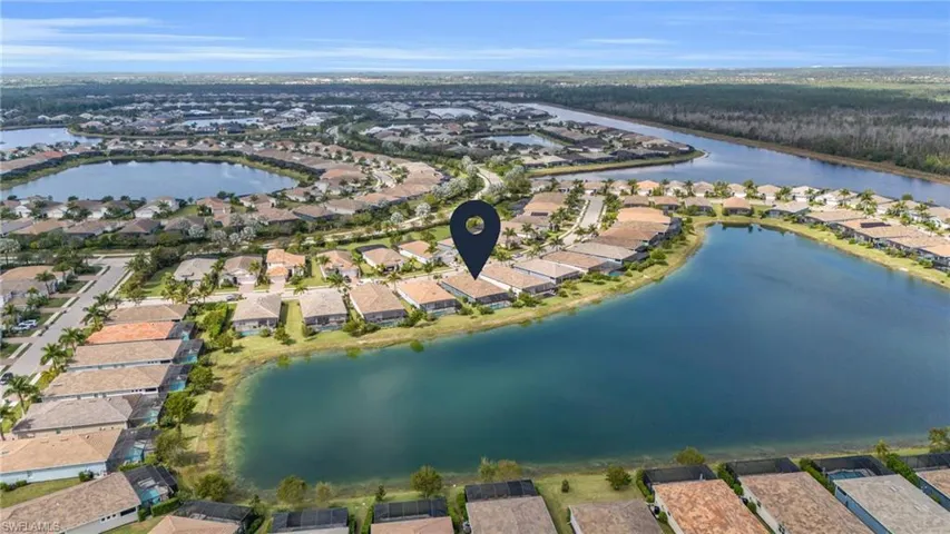 14525 Stern WAY, NAPLES FL 34114