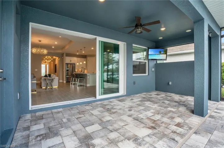 14525 Stern WAY, NAPLES FL 34114