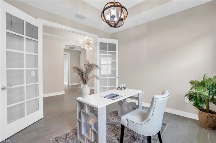 14525 Stern WAY, NAPLES FL 34114
