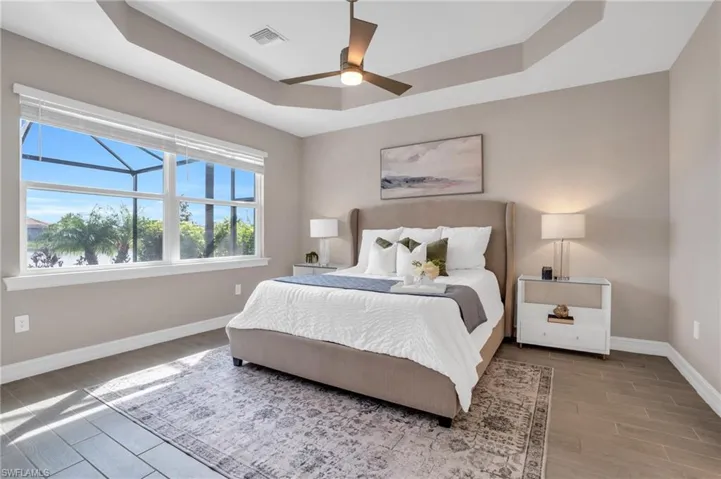 14525 Stern WAY, NAPLES FL 34114