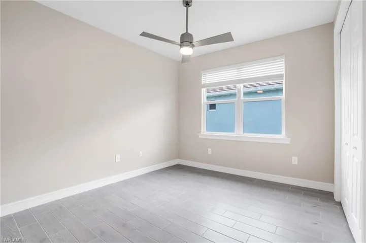 14525 Stern WAY, NAPLES FL 34114