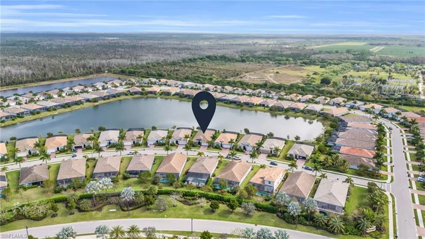 14525 Stern WAY, NAPLES FL 34114