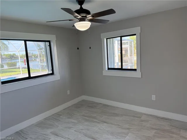 2310 Se 6th Ave, Cape Coral Fl 33990