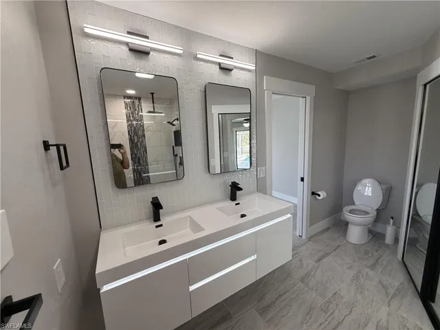 2310 Se 6th Ave, Cape Coral Fl 33990