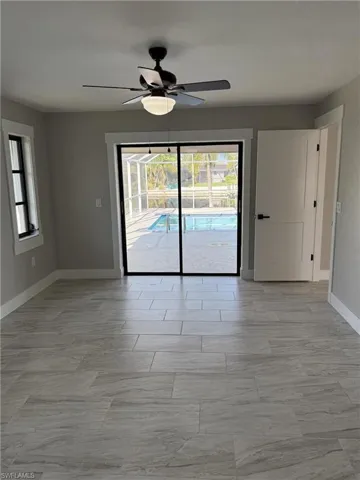 2310 Se 6th Ave, Cape Coral Fl 33990