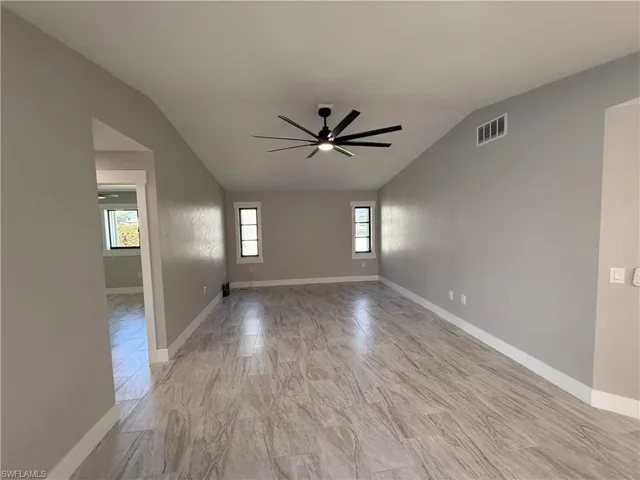 2310 Se 6th Ave, Cape Coral Fl 33990