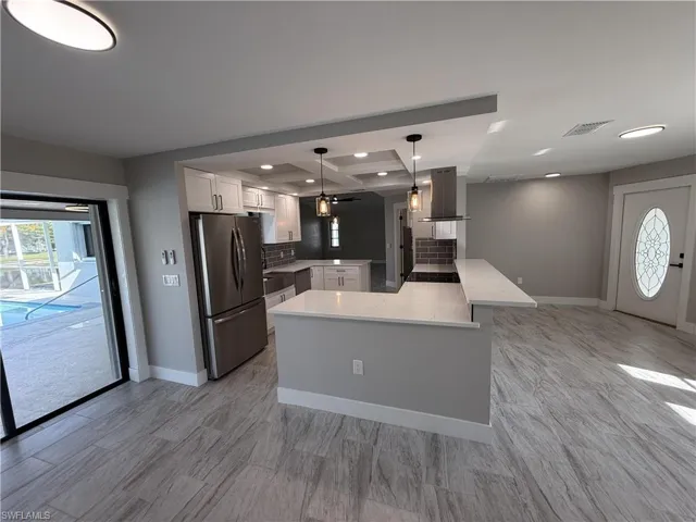 2310 Se 6th Ave, Cape Coral Fl 33990